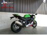 2022 Kawasaki Ninja ZX-10R ABS for sale 201224839